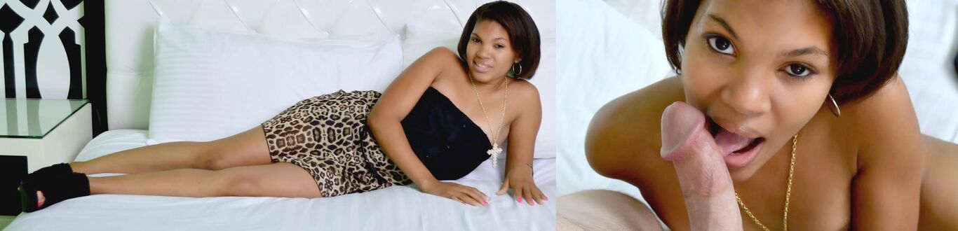 Genesis Summers