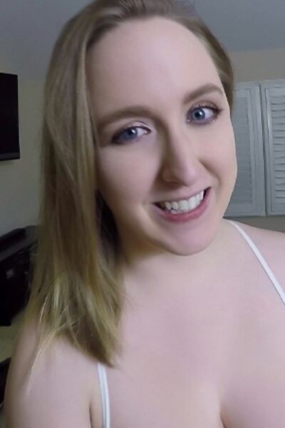 Andi Ray