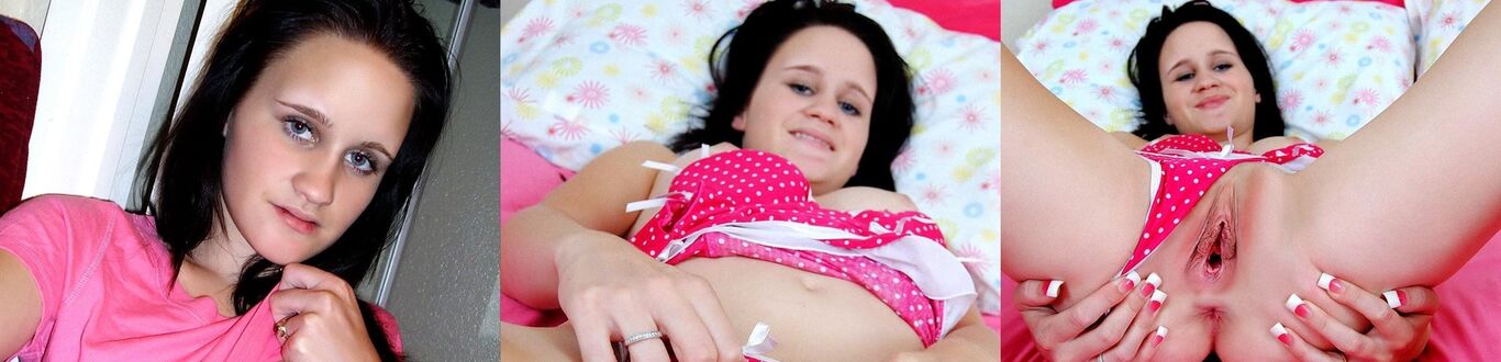 Daisy Cums