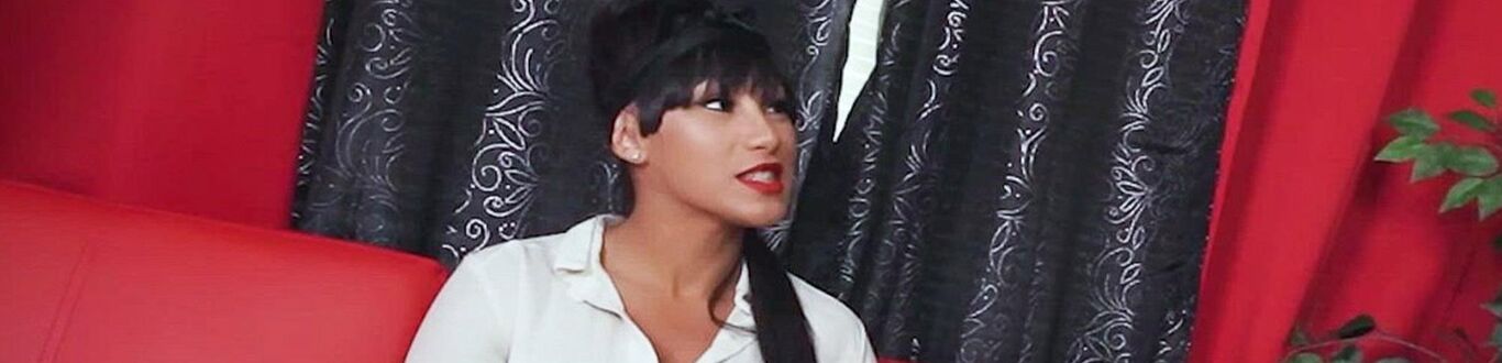 Sahrye