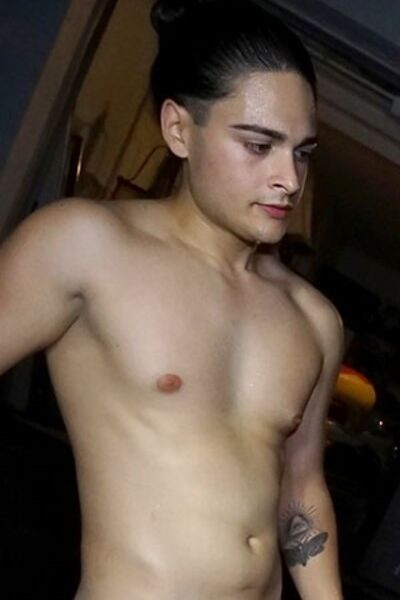 Leo Valentino