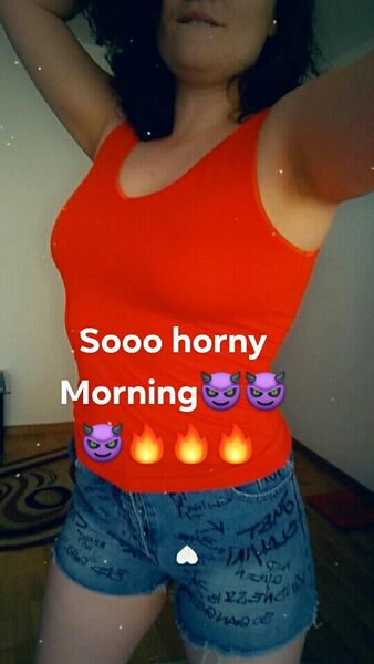 Free adriana_elvis