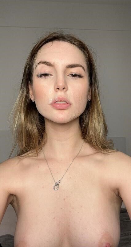 Free chloesweetdreams
