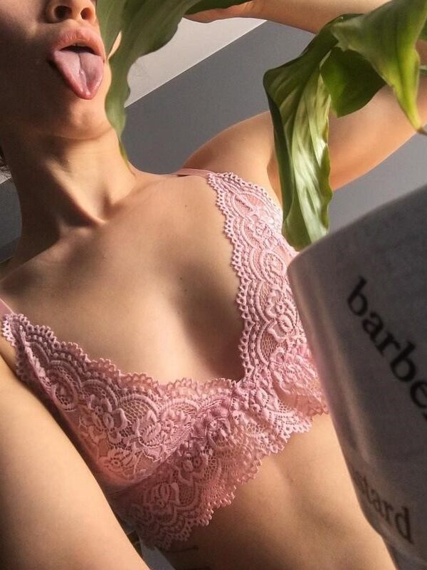 Free lana_fit
