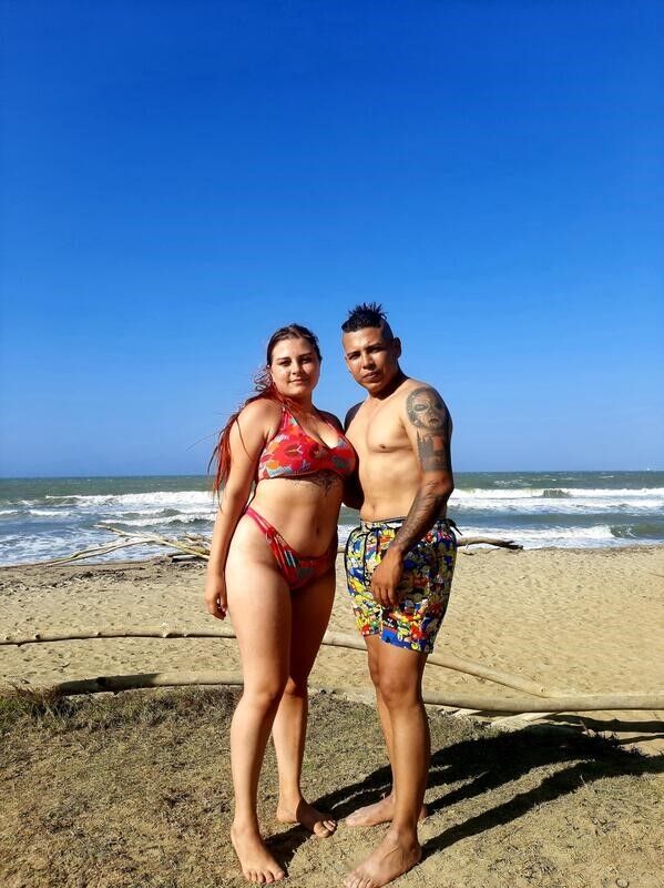 Free takeonme_sex
