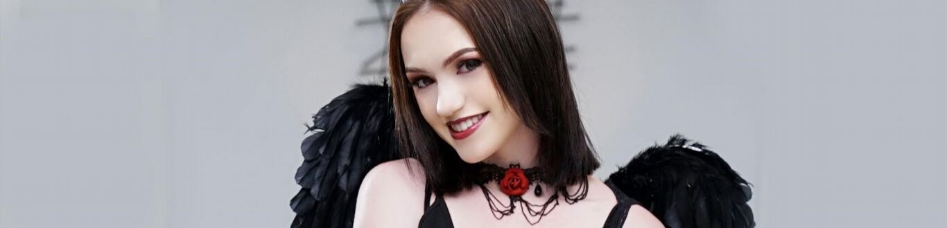 Gracie Gates