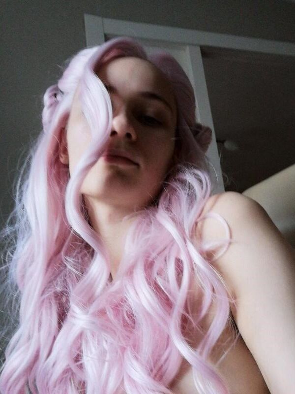 Free evelyn_harper_x