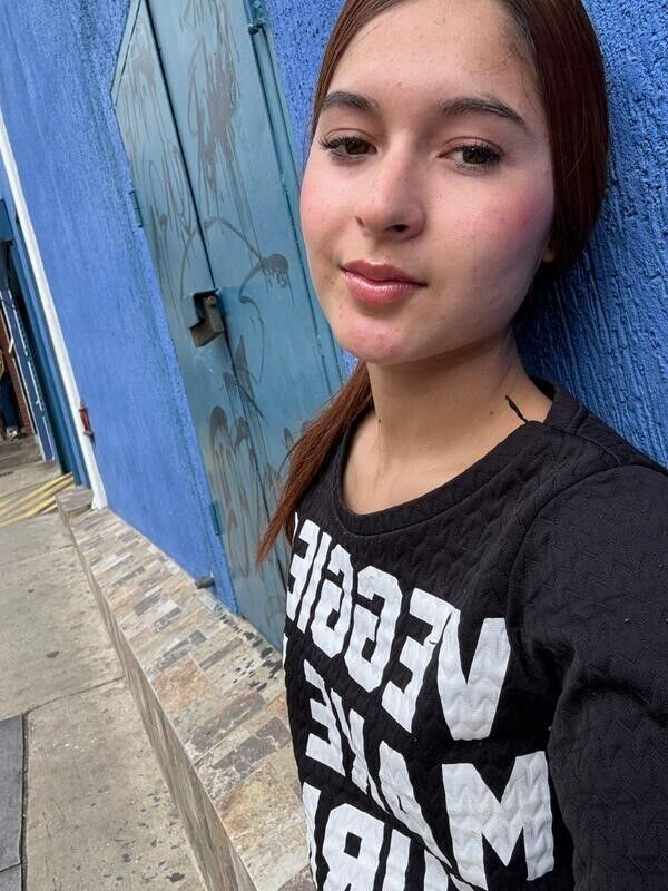 Free loverebels_