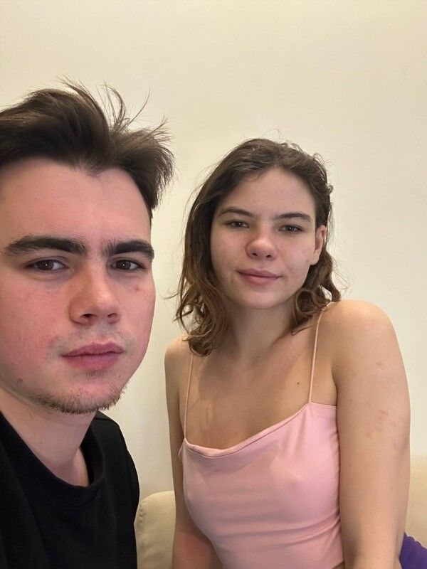 sweetlifeduo