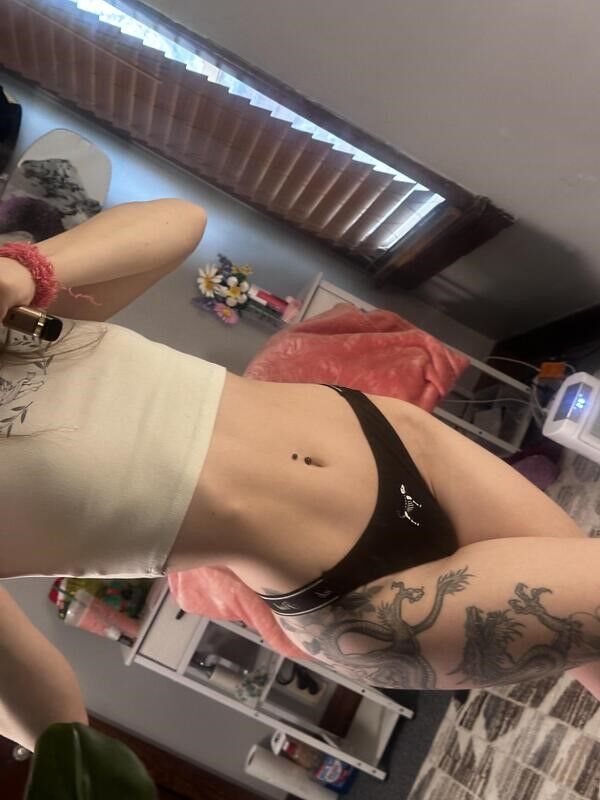 Free lillys_secret