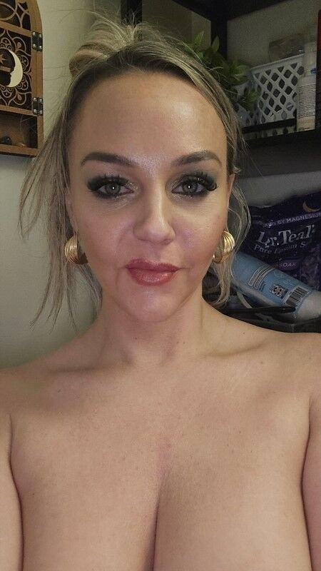 cumguzzlingskank