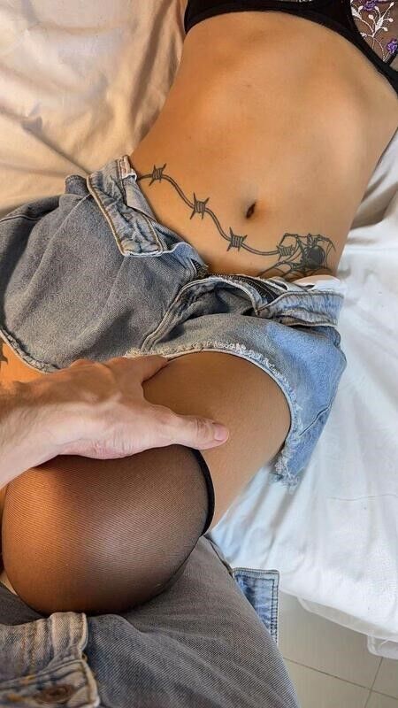 Free _sweetandsinner_