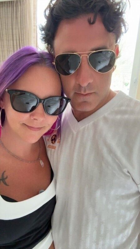 lovleybutwild