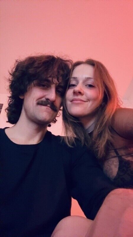 terry_and_elanor