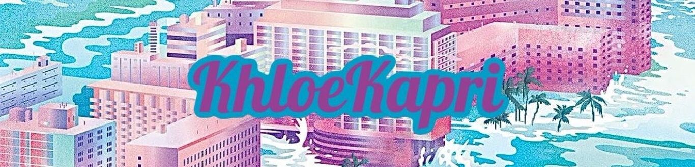 khloekapri