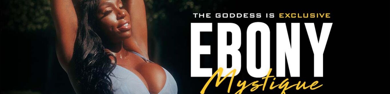 ebony_mystique