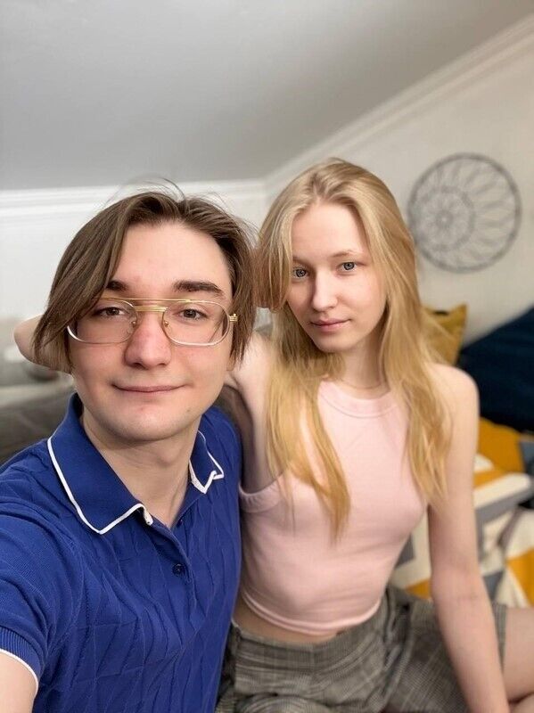 eliteeros