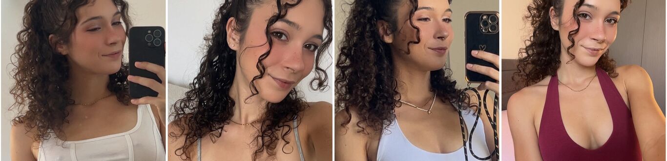 lina_lynn