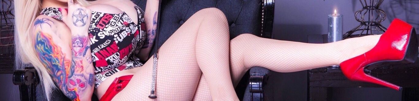 sabrinasabrok