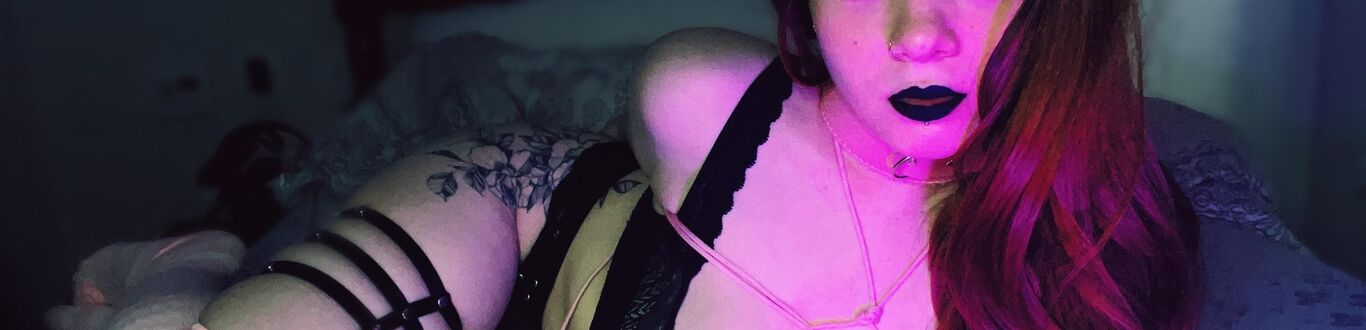 moonlighty_