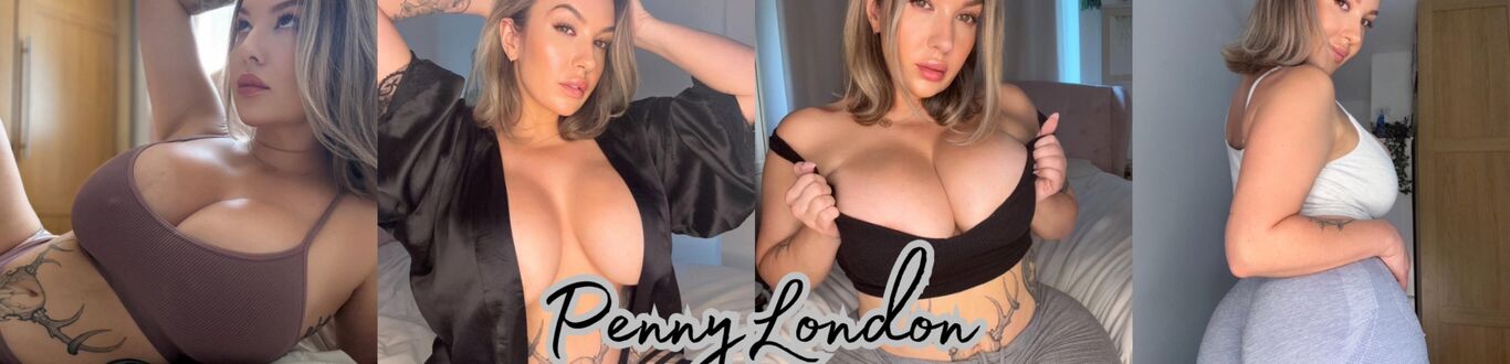 pennylondon