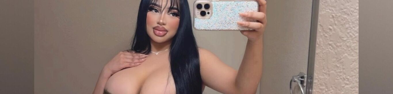 eunicegarciaaa
