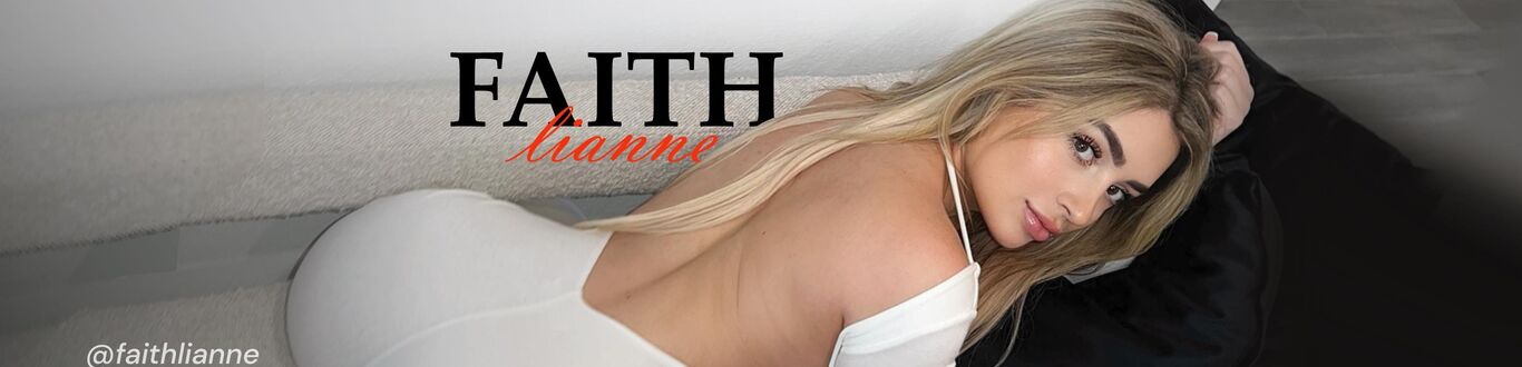 faithlianne