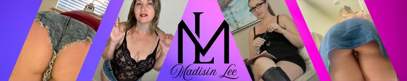 madisinlee