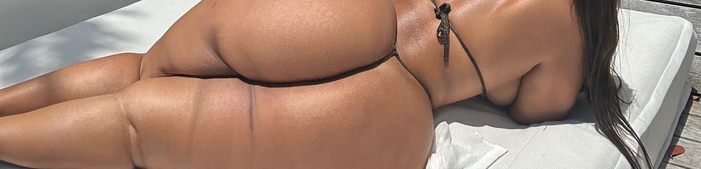 graciebon1