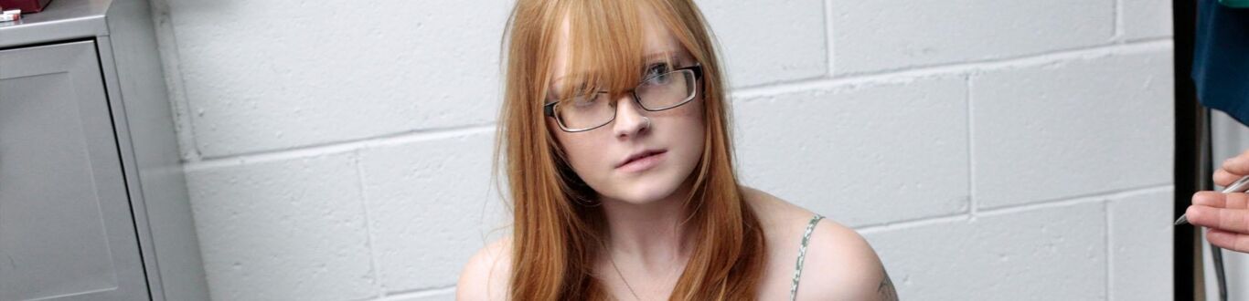 Amber Stark
