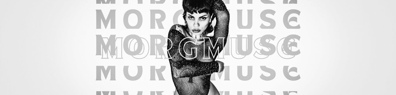 morgmuse