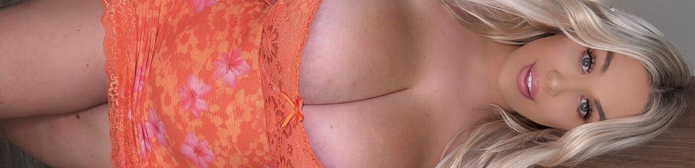 lilybigboobvip