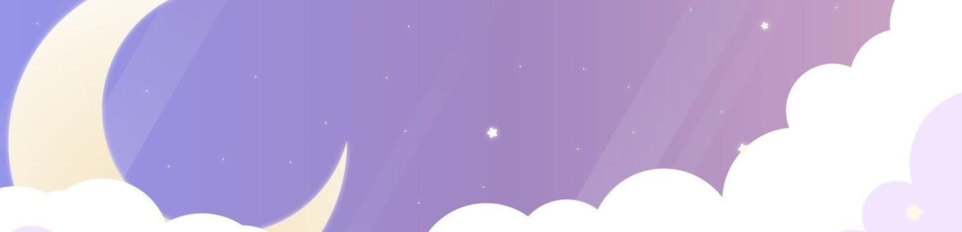 bella-luna