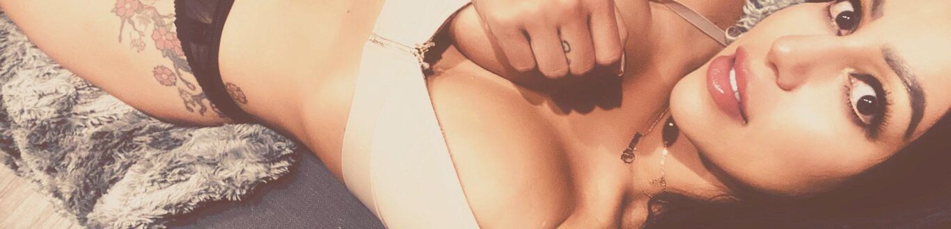 im_briana_lee