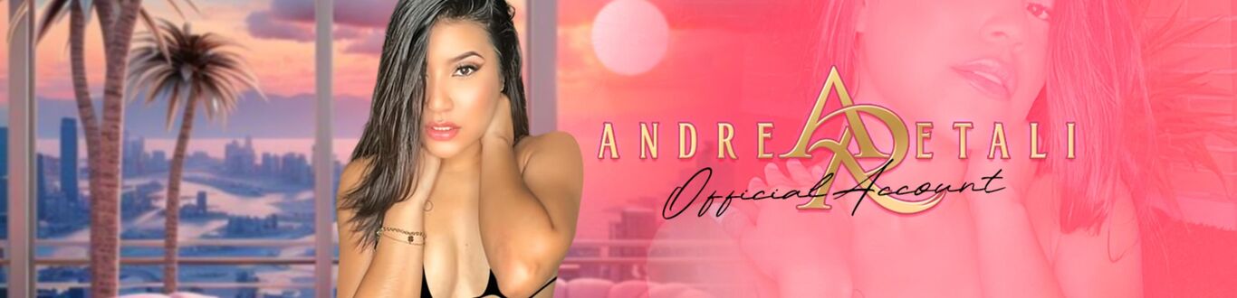 andrearetali