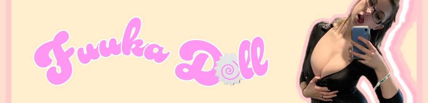 fuukadoll