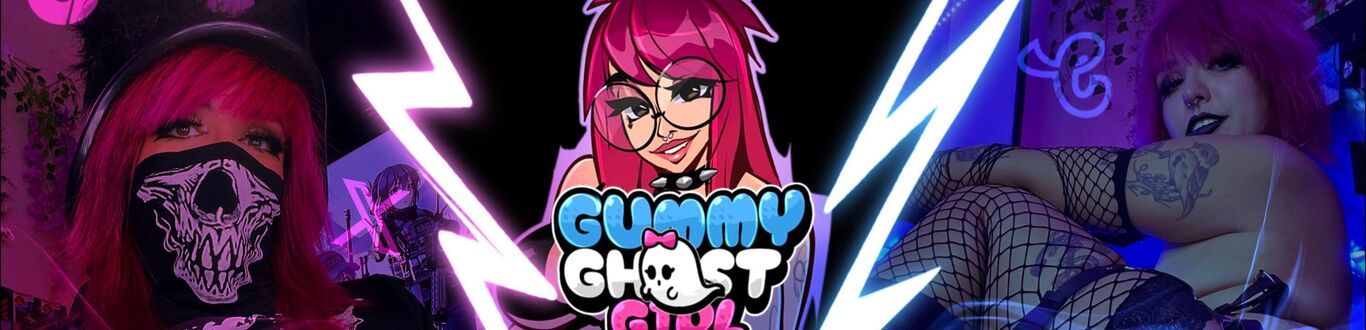 gummyghostgirl