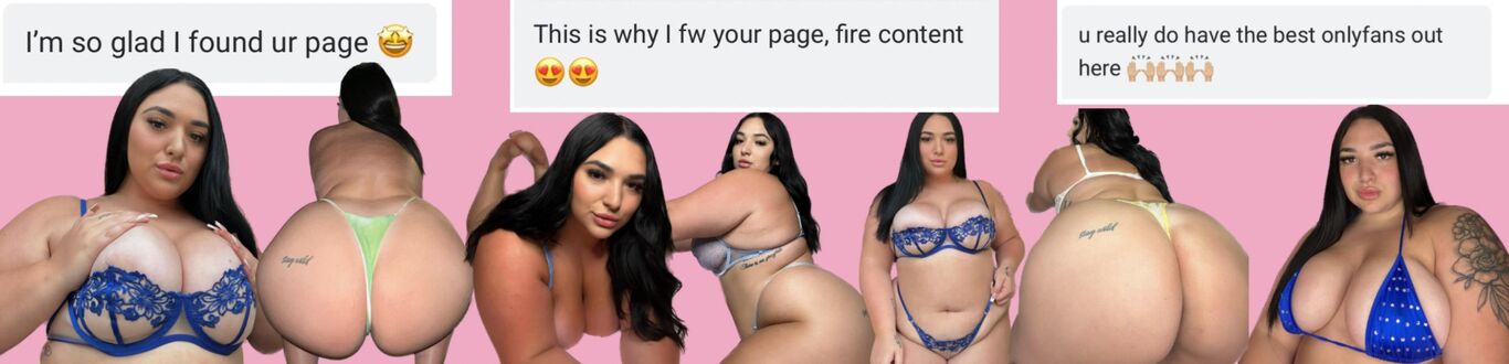 kdbaby777