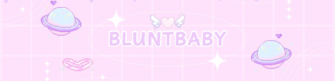 xxbluntbaby