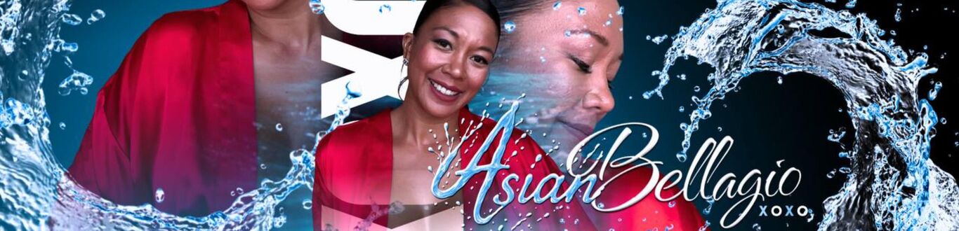 asianbellagio