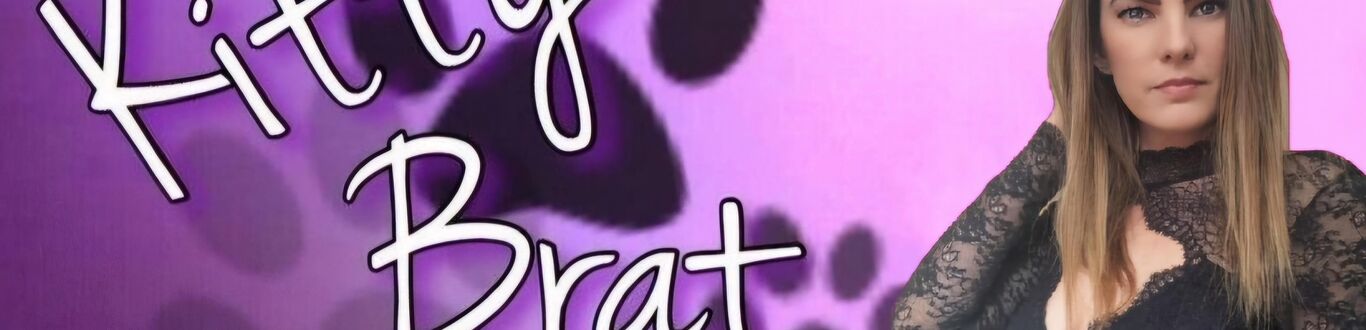 kittybrat13