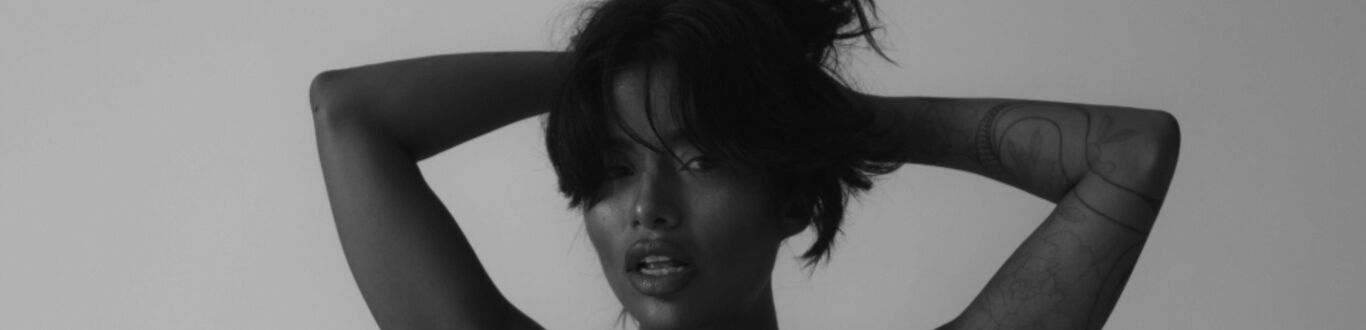 lupefuentes