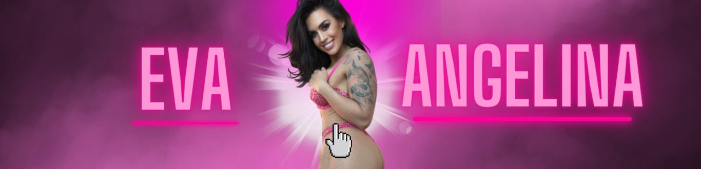 evaangelina.official