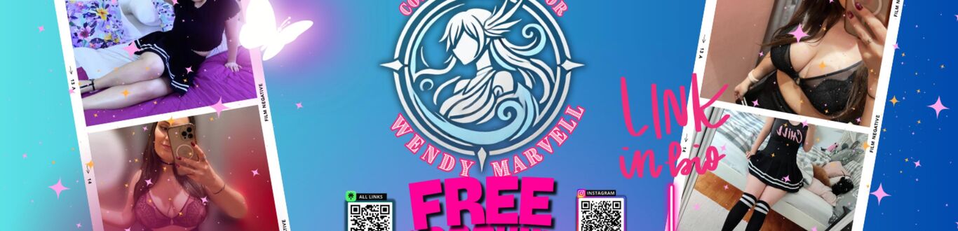 wendymarvell_free