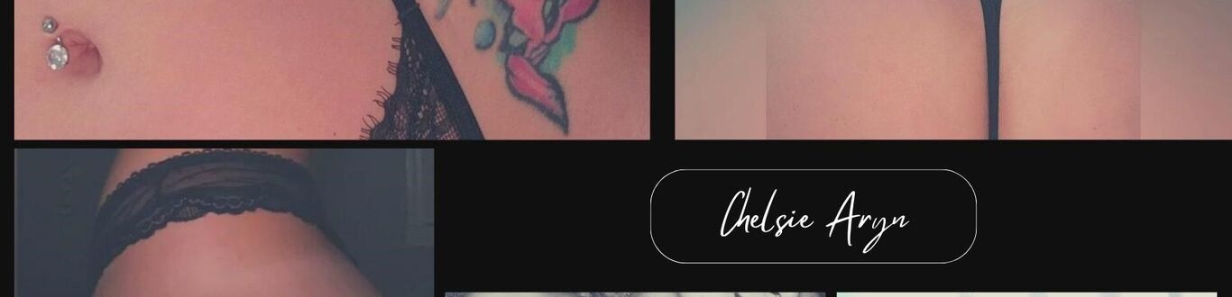 chelsiearyn