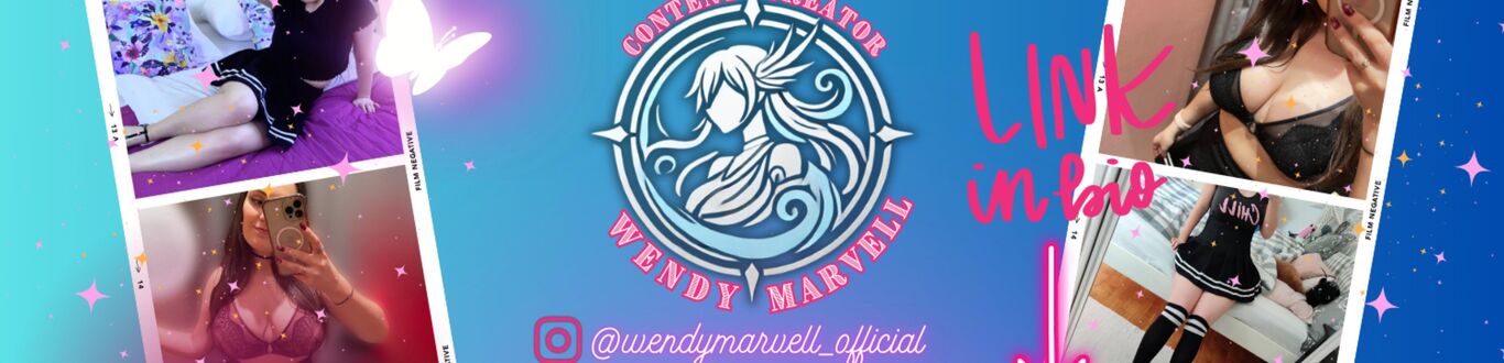 wendymarvell_official