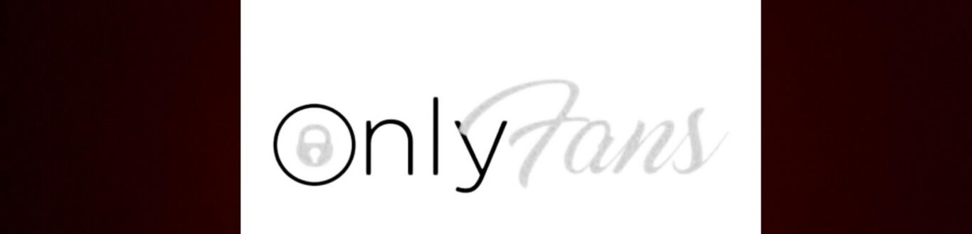msfairyofficial