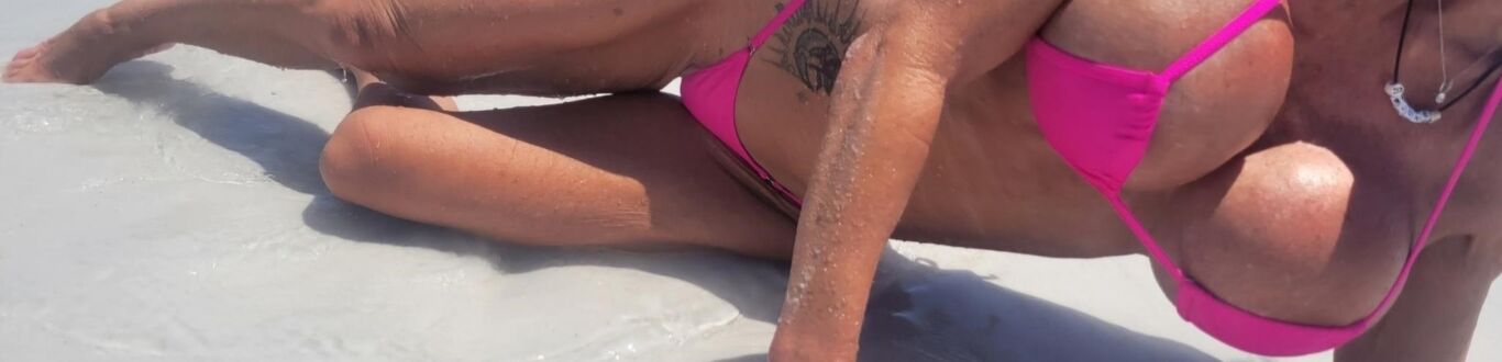 foxyfitgilf