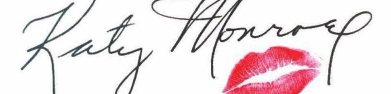 missmonroexoxo