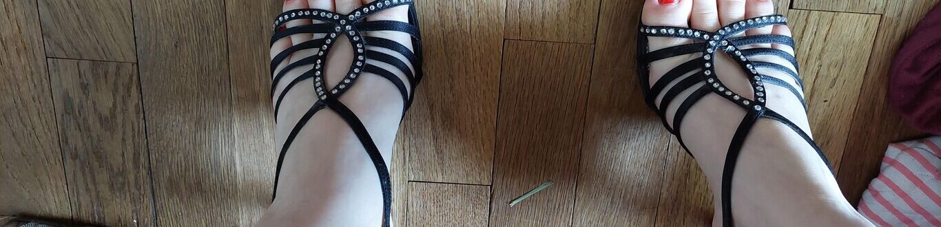 evethesexyfairy